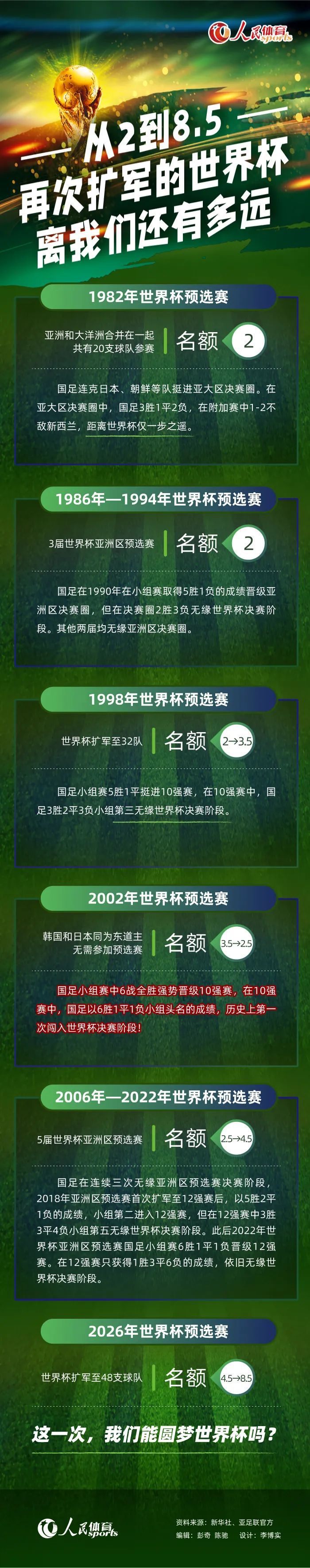 萧老太太轻轻点了点头，一脸坏笑的说道：这马岚啊，最近确实飘得厉害，这老在天上飘着呀，确实有点不接地气儿了，所以也该让她体验一下什么叫民间疾苦了。